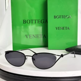 bottega veneta aaa qualite lunettes de soleil s_12b21b5